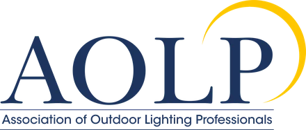 AOLP logo
