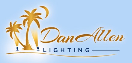 Dan Allen Landscape Lighting